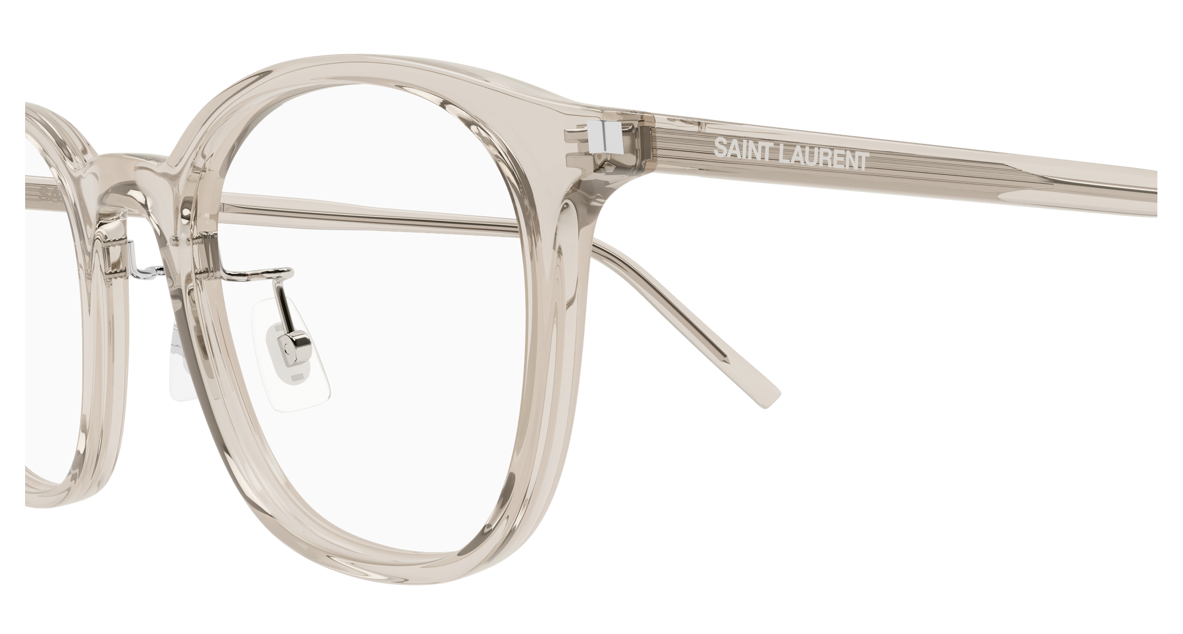SAINT LAURENT SL 893/J 004 51