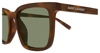SAINT LAURENT SL 500 009 54