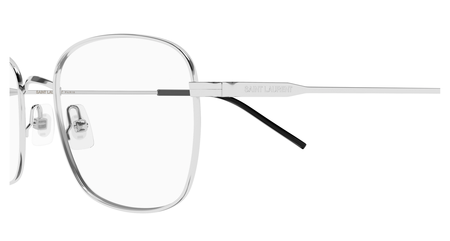 SAINT LAURENT SL 887 002 52