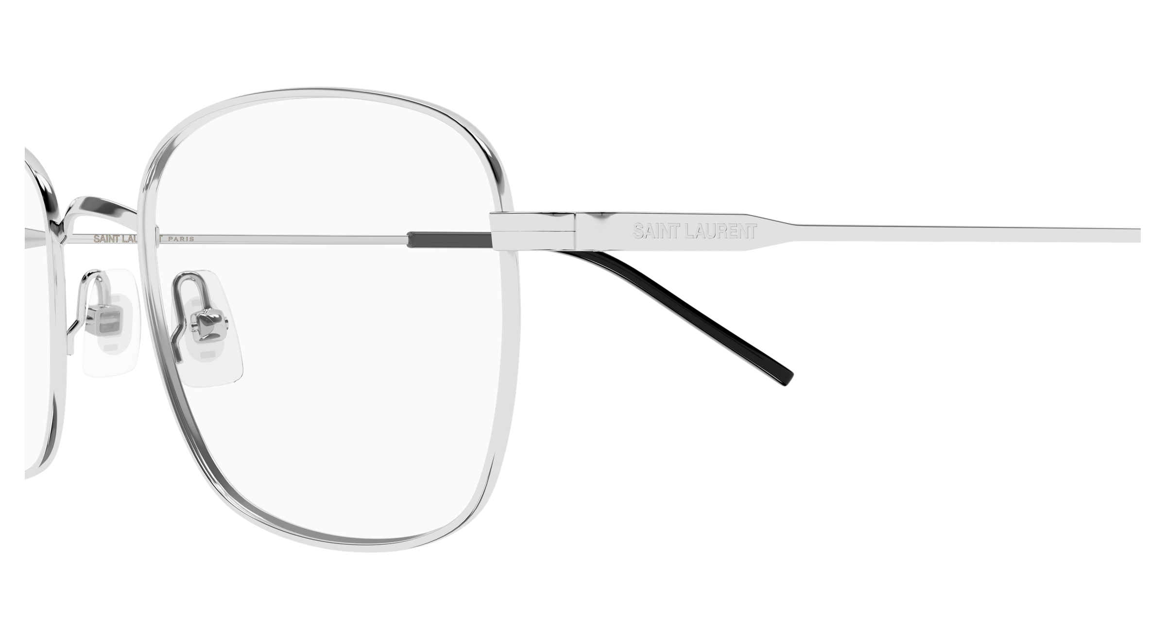 SAINT LAURENT SL 887 002 52