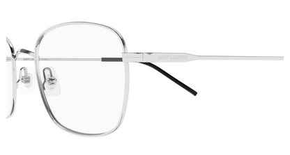 SAINT LAURENT SL 887 002 52