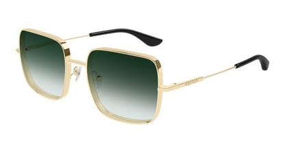 ALEXANDER MCQUEEN AM0564S 003 55