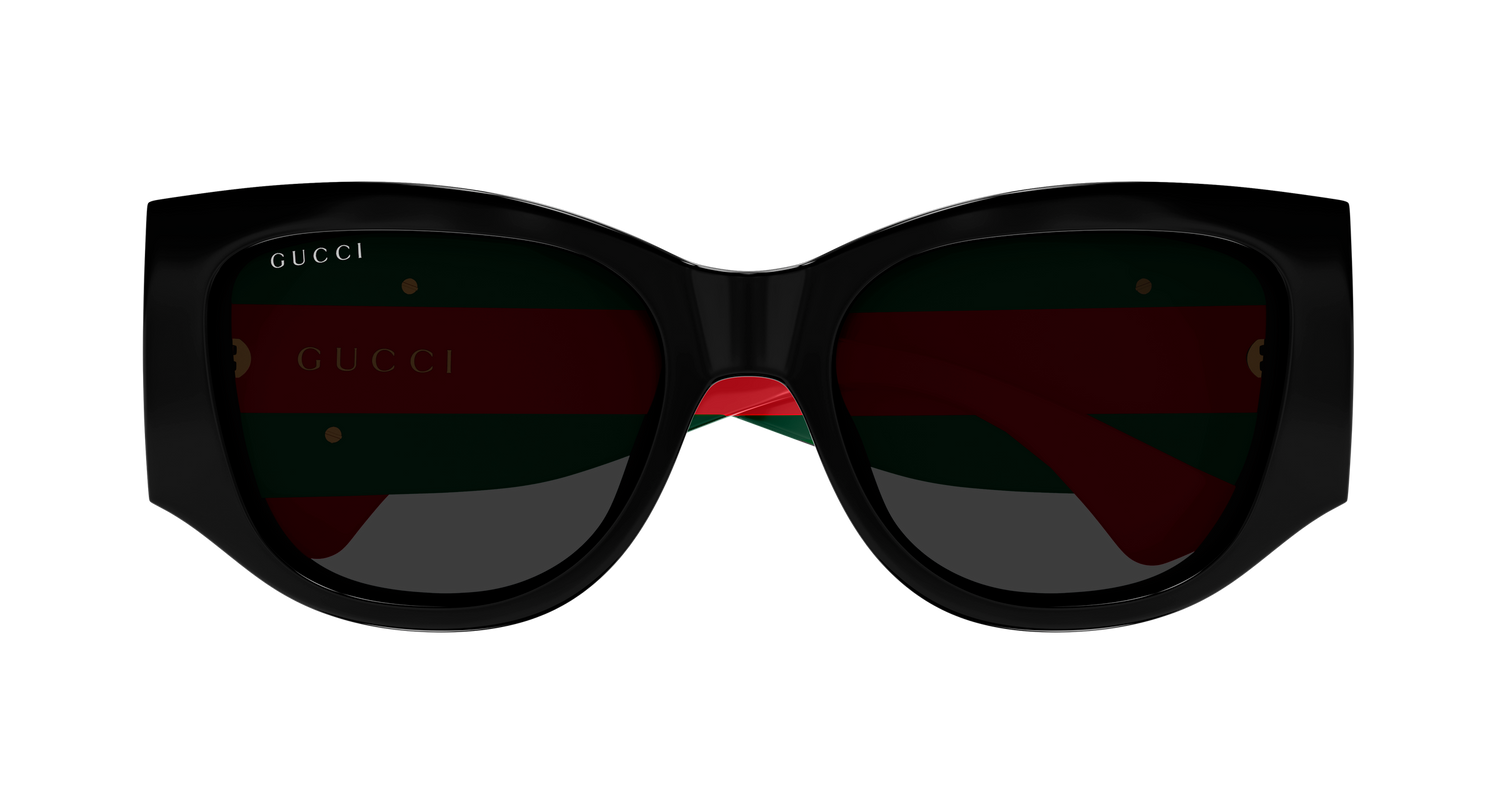 GUCCI GG2115S 001 55