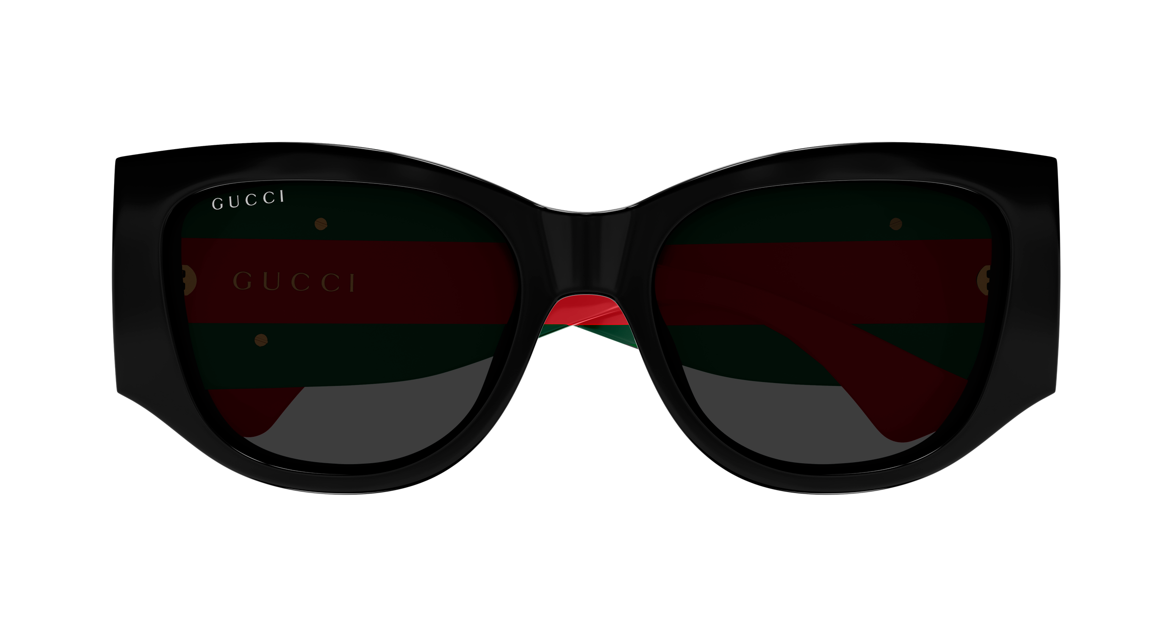 GUCCI GG2115S 001 55