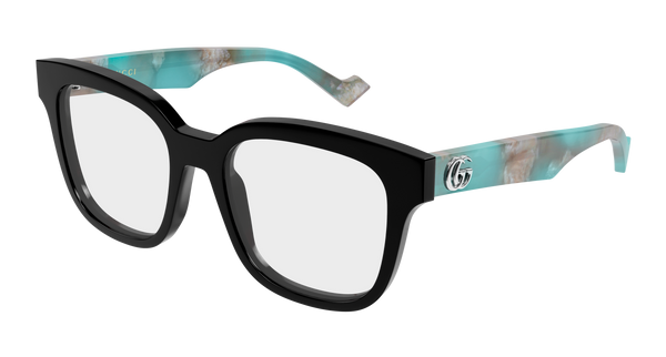 GUCCI GG0958O 017 52