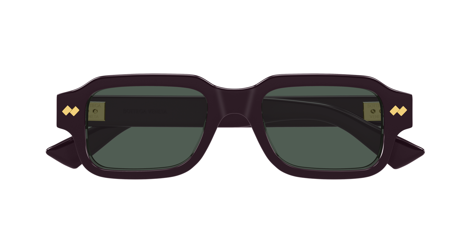 Bottega Veneta BV1442S 004 51