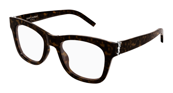 SAINT LAURENT SL M159 002 52