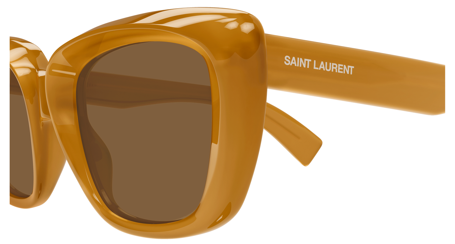 SAINT LAURENT SL 857 004 53