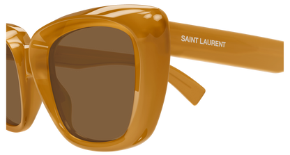 SAINT LAURENT SL 857 004 53