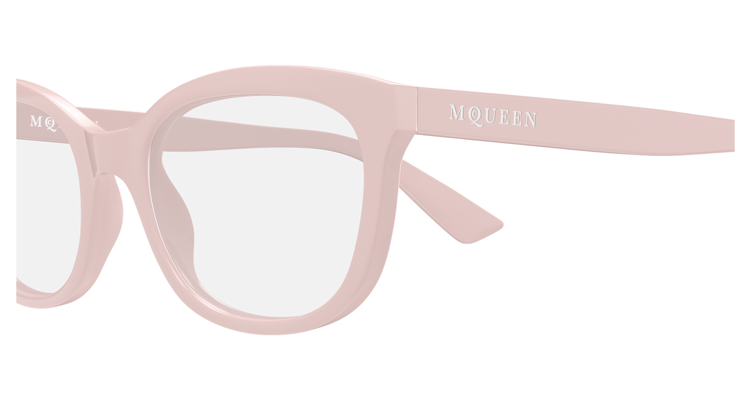 ALEXANDER MCQUEEN AM0569O 003 53