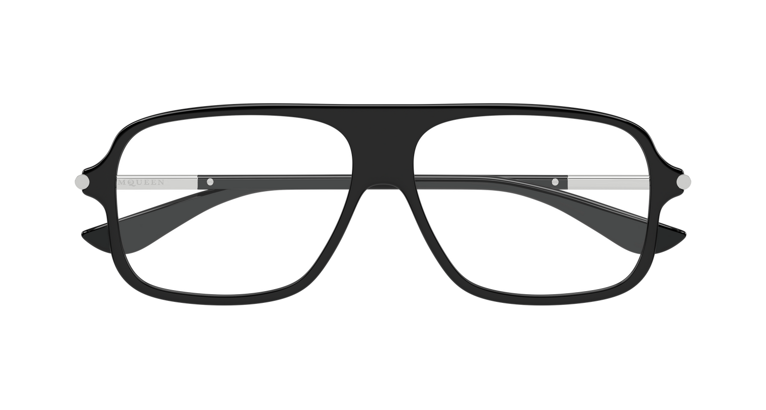 ALEXANDER MCQUEEN AM0555O 001 57