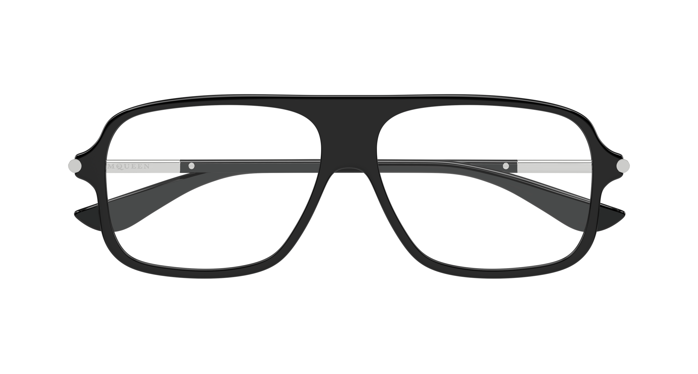 ALEXANDER MCQUEEN AM0555O 001 57