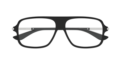 ALEXANDER MCQUEEN AM0555O 001 57