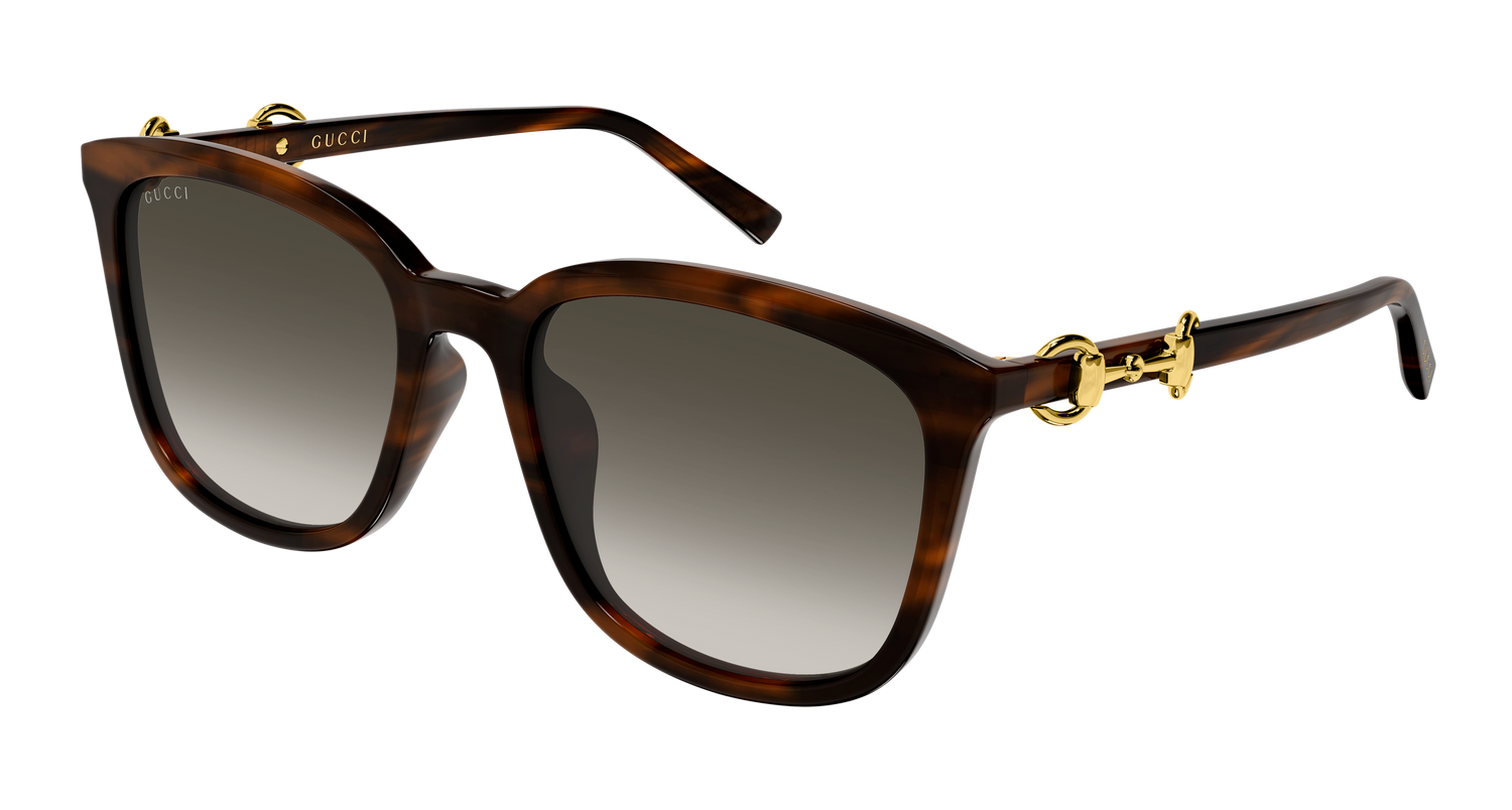 GUCCI GG2057SK 002 56