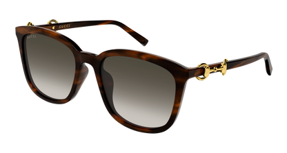 GUCCI GG2057SK 002 56