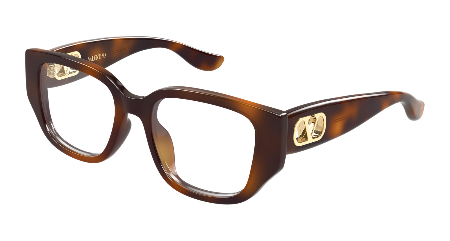 VALENTINO VG0037OA 002 53