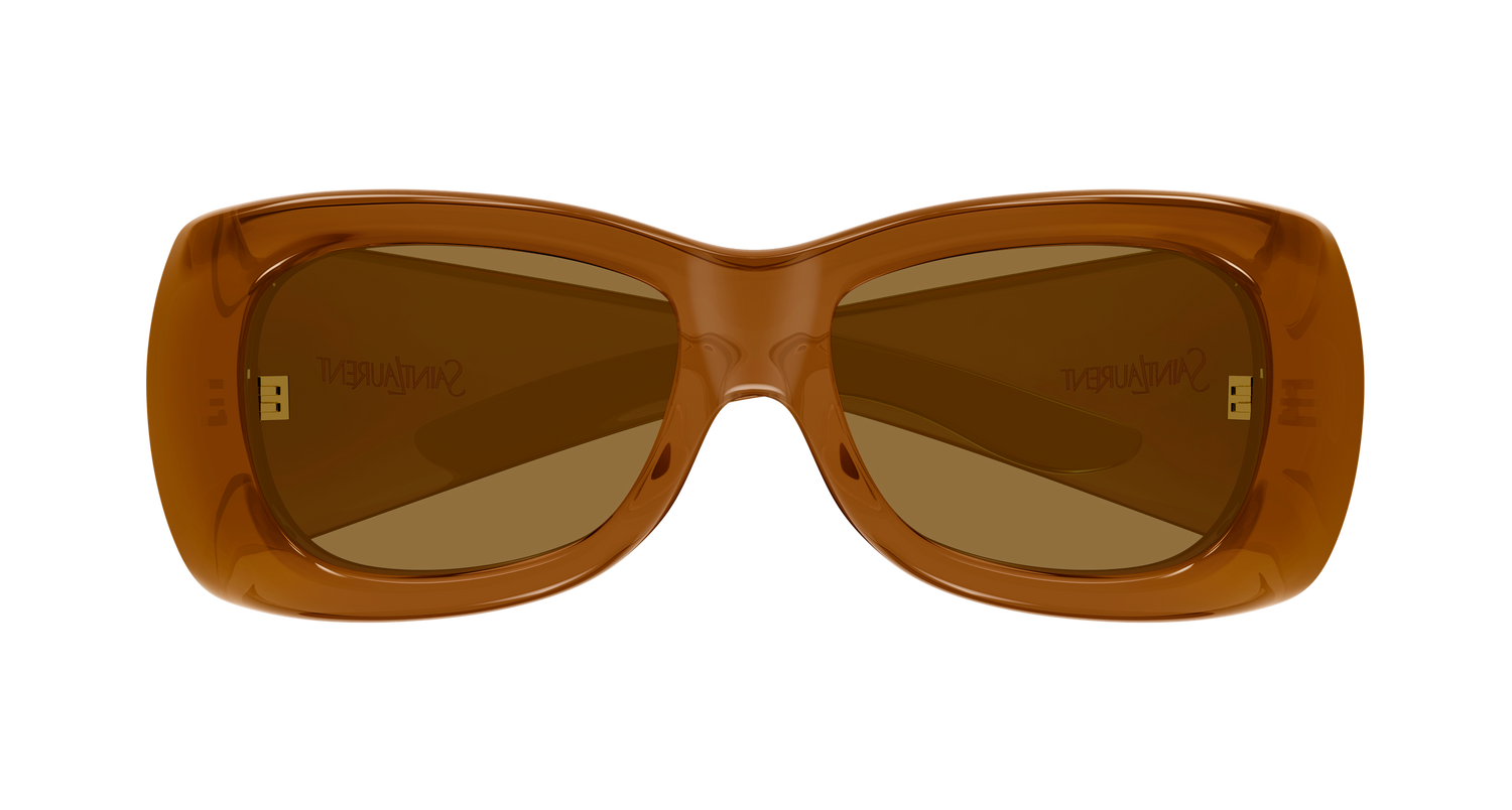 SAINT LAURENT SL 901 HOWL 007 61