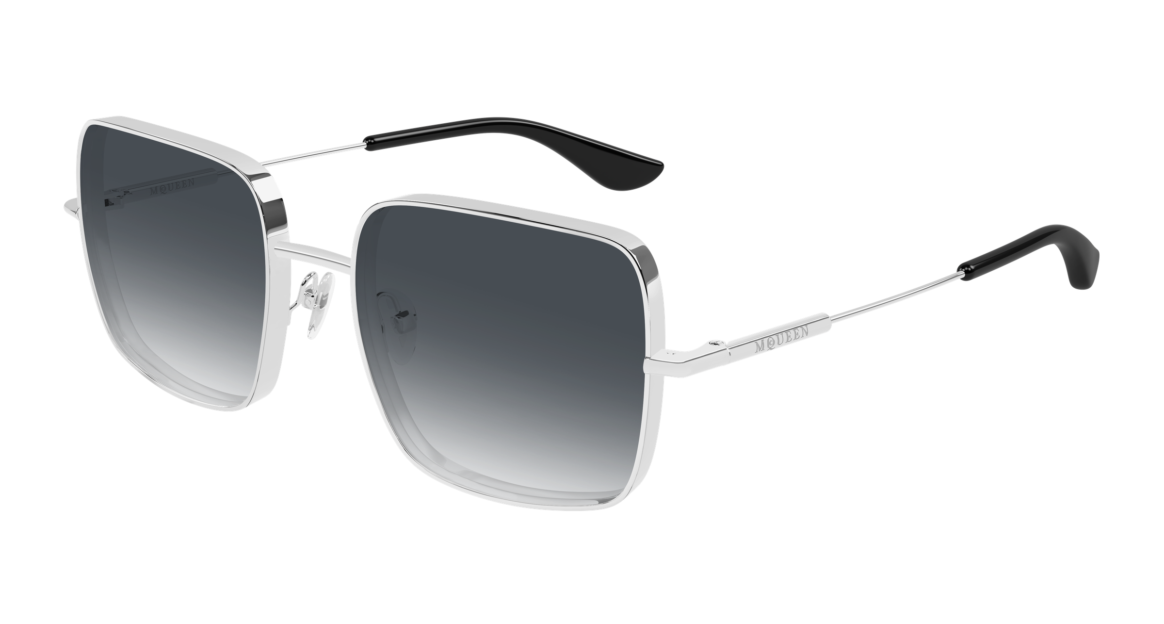 ALEXANDER MCQUEEN AM0564S 001 55