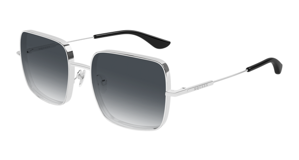 ALEXANDER MCQUEEN AM0564S 001 55