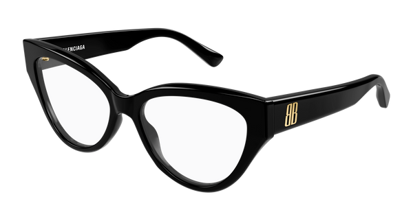 BALENCIAGA BB0482O 001 56