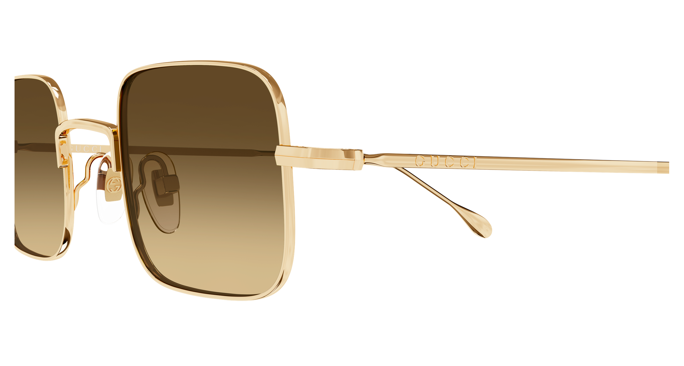 GUCCI GG1813S 009 43