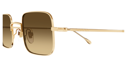 GUCCI GG1813S 009 43