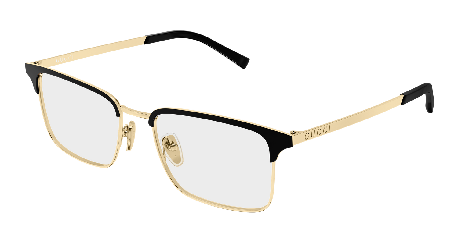 GUCCI GG2136O 004 58