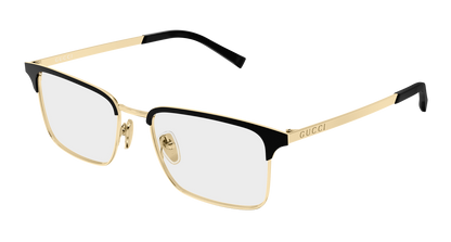 GUCCI GG2136O 004 58