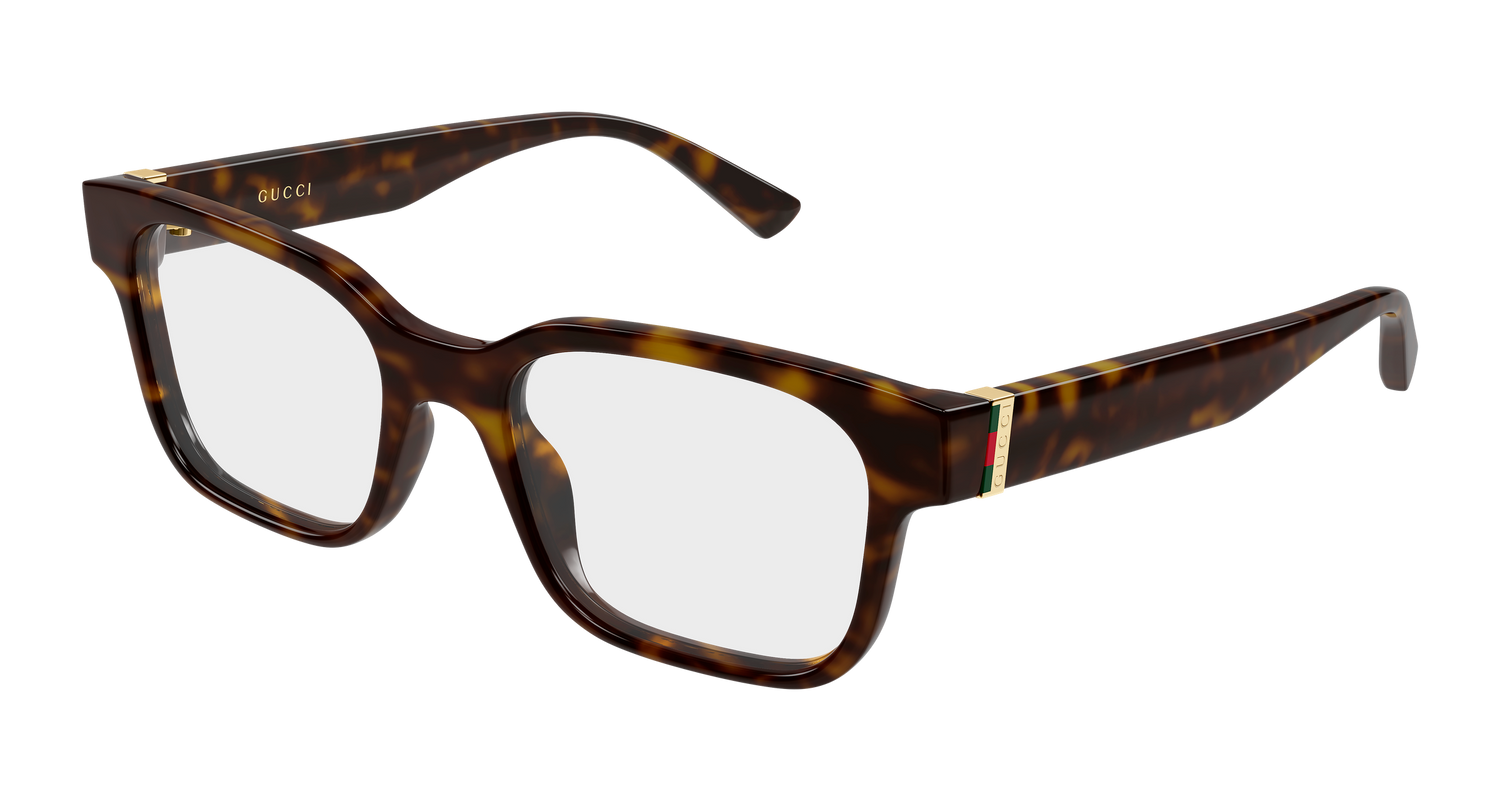 GUCCI GG2087O 006 54