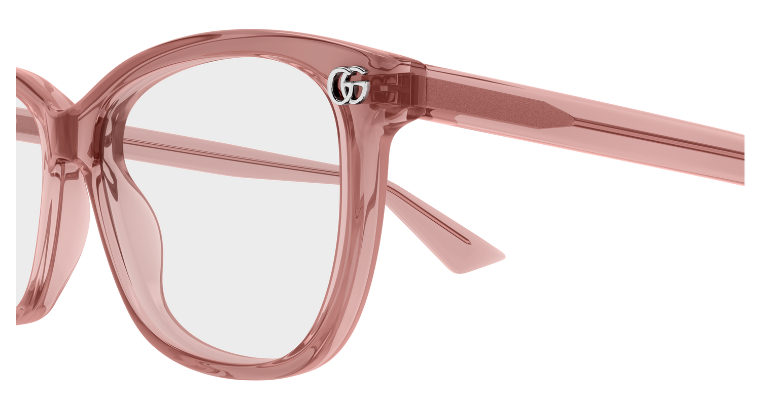 GUCCI GG2113O 003 52