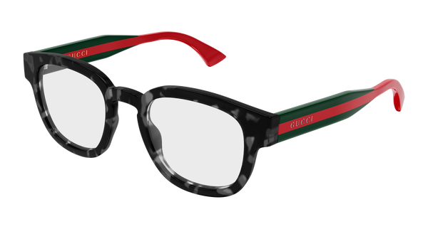GUCCI GG1992O 006 50