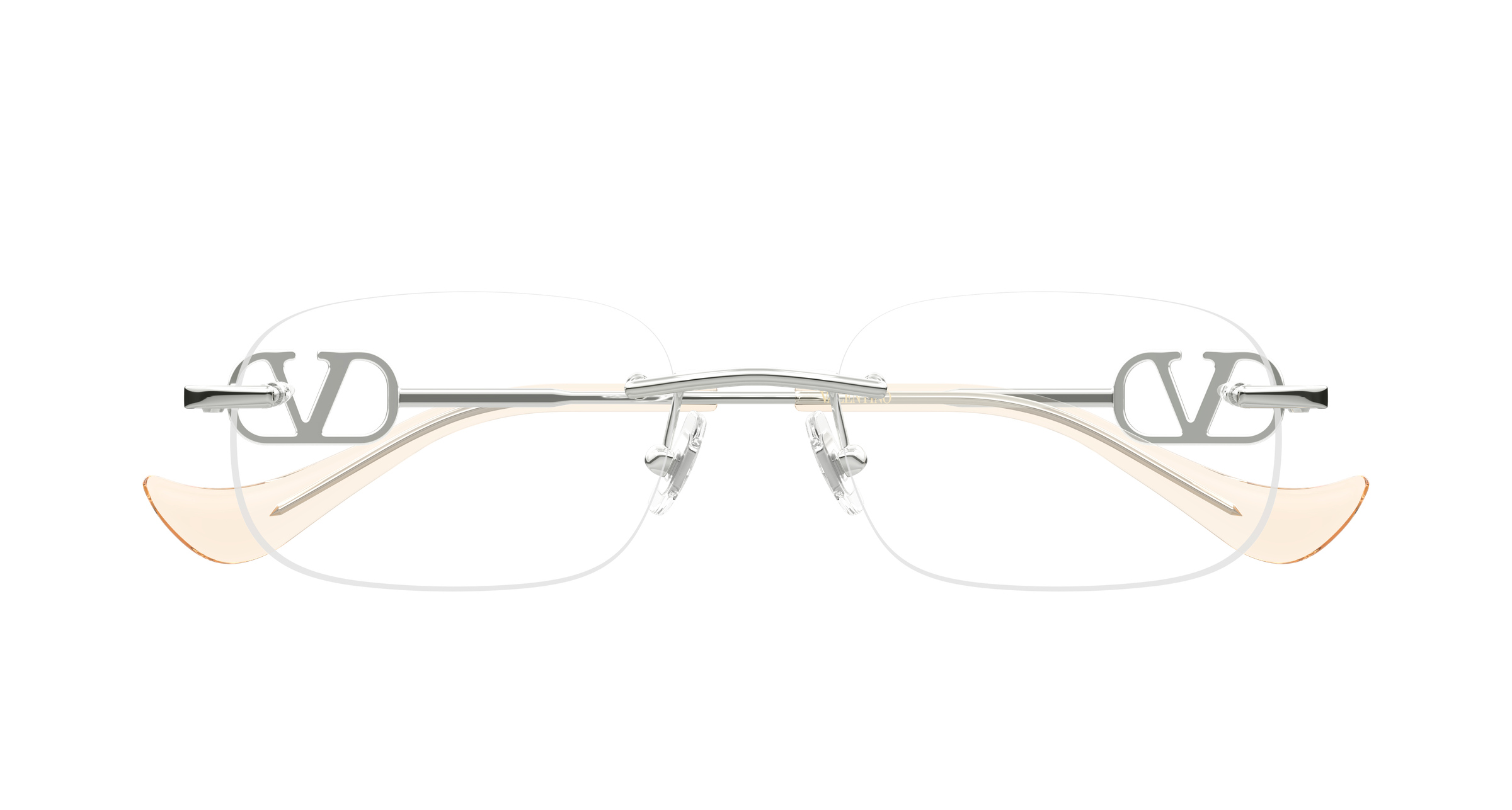 VALENTINO VG0034O 001 53
