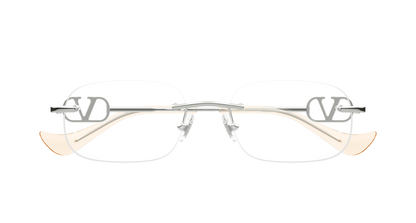 VALENTINO VG0034O 001 53