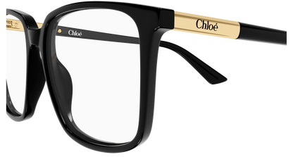 CHLOÉ CH0369O 001 55