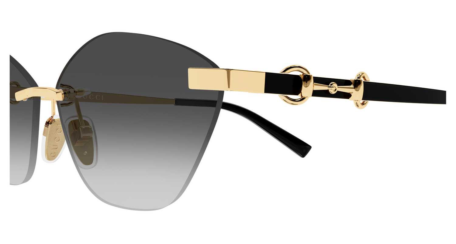 GUCCI GG2050S 001 59