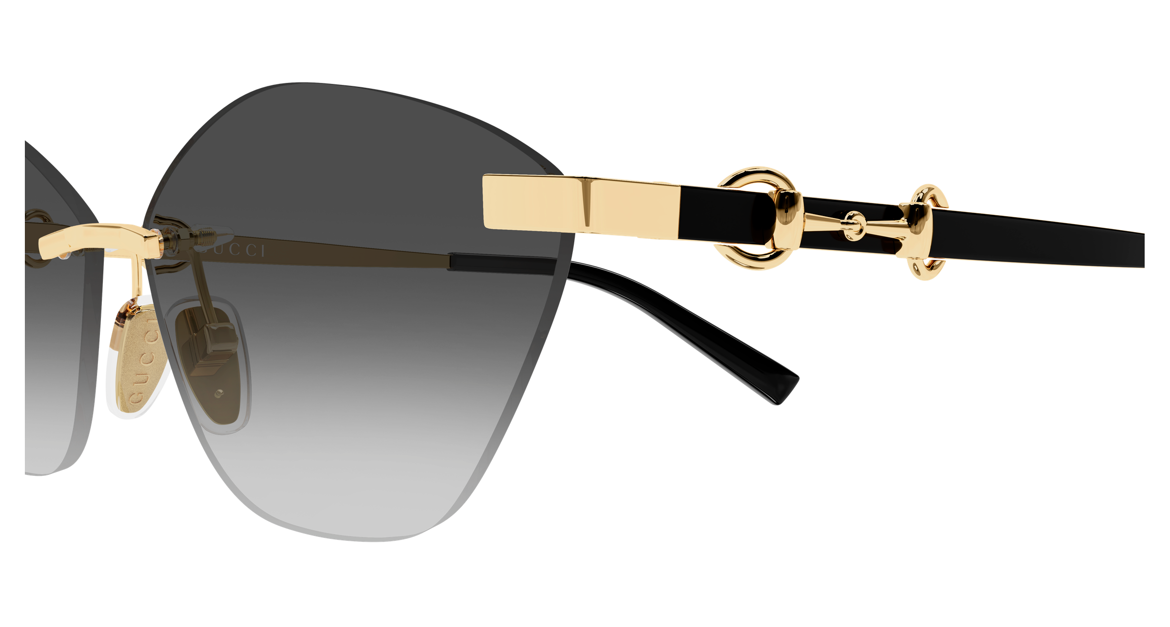 GUCCI GG2050S 001 59