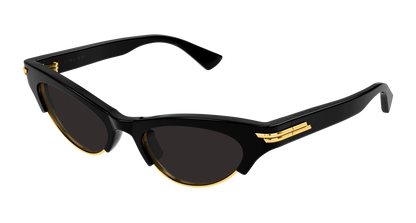 Bottega Veneta BV1431S 001 52