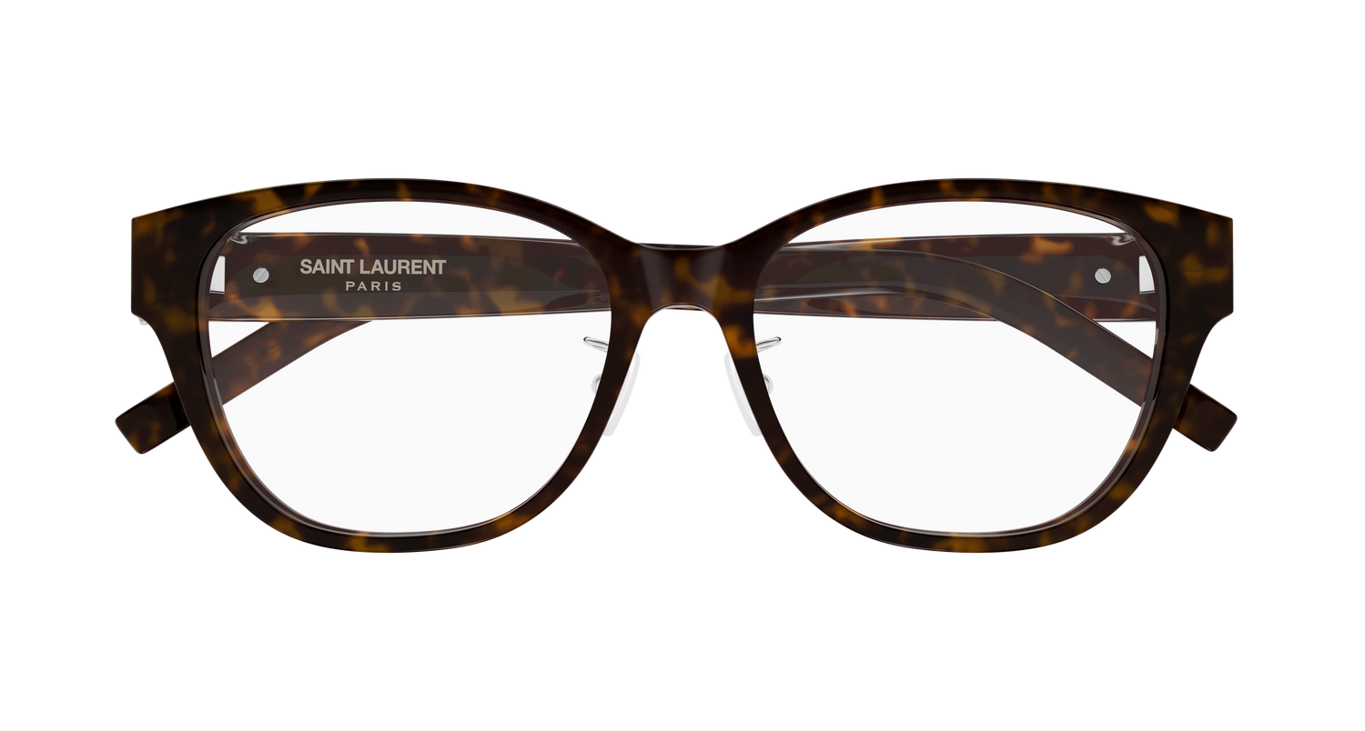 SAINT LAURENT SL M169/F 002 54