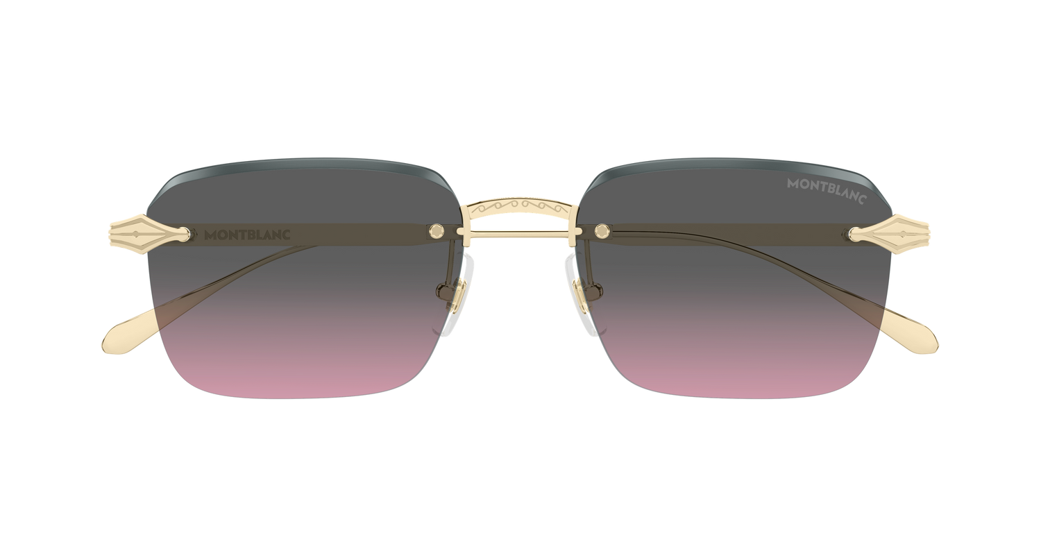 MONTBLANC MB0456S 003 54