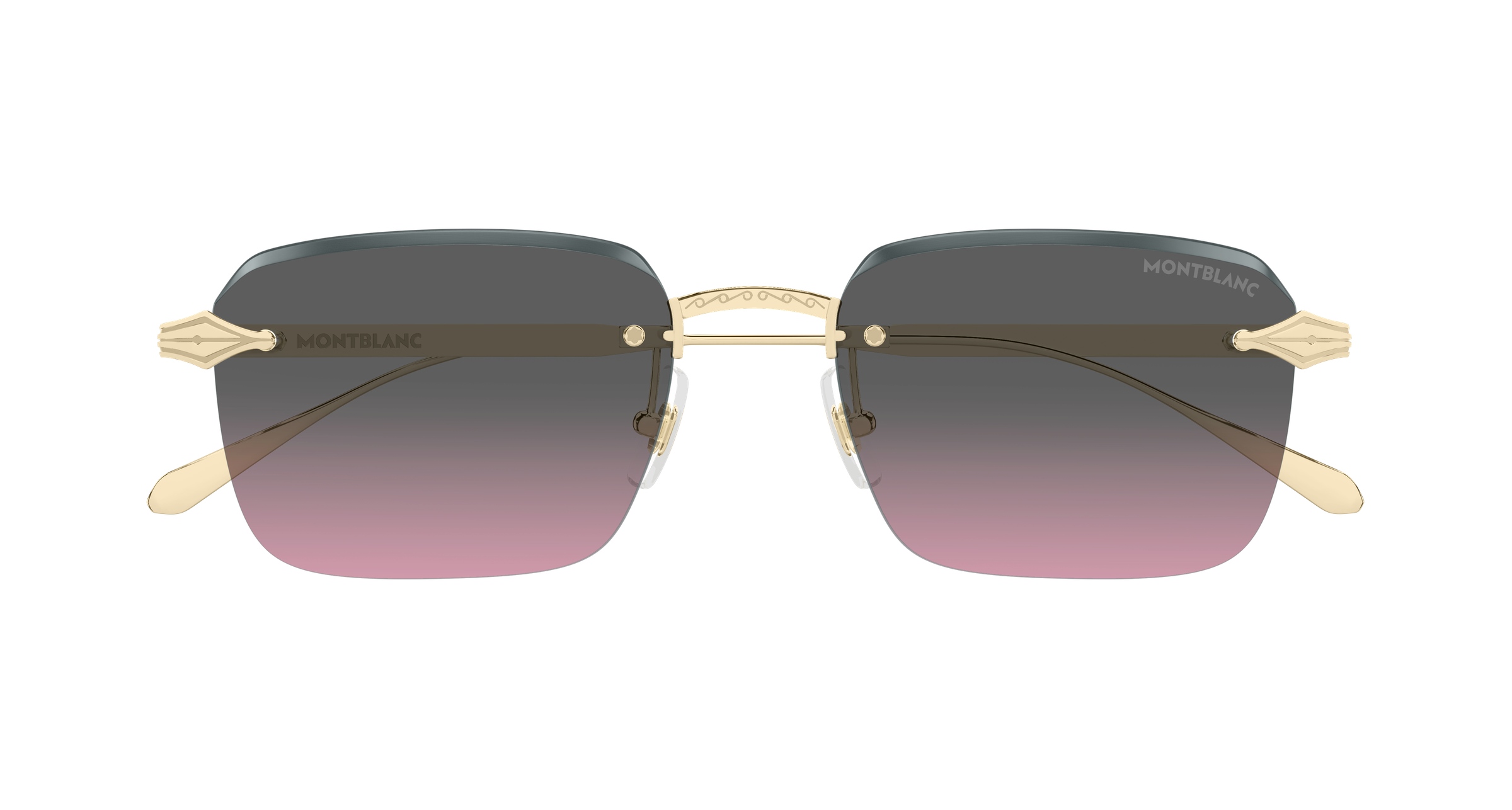 MONTBLANC MB0456S 003 54