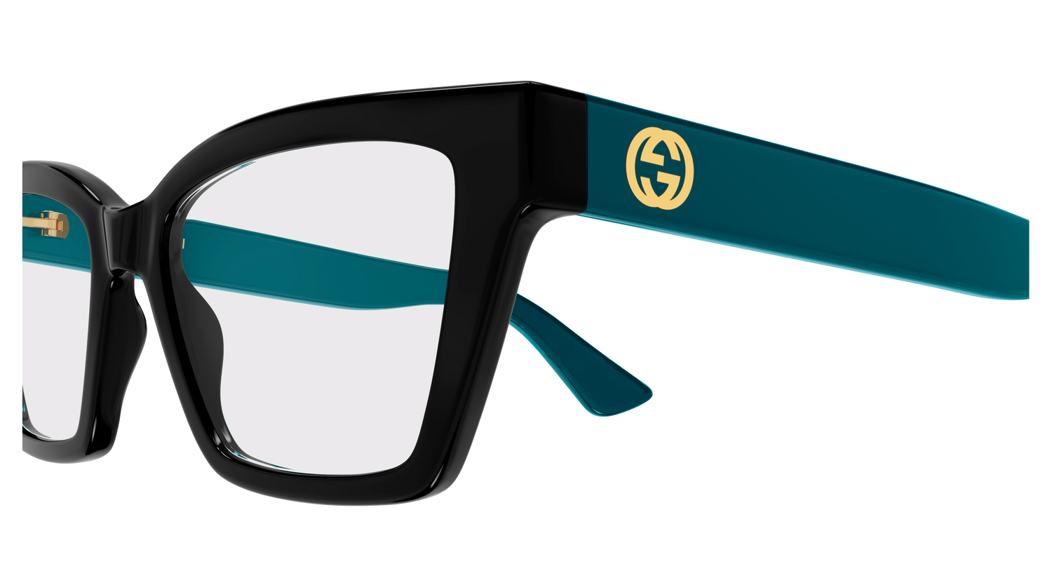 GUCCI GG1715O 013 55