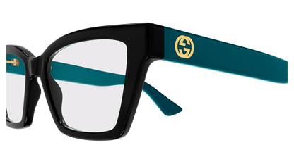 GUCCI GG1715O 013 55