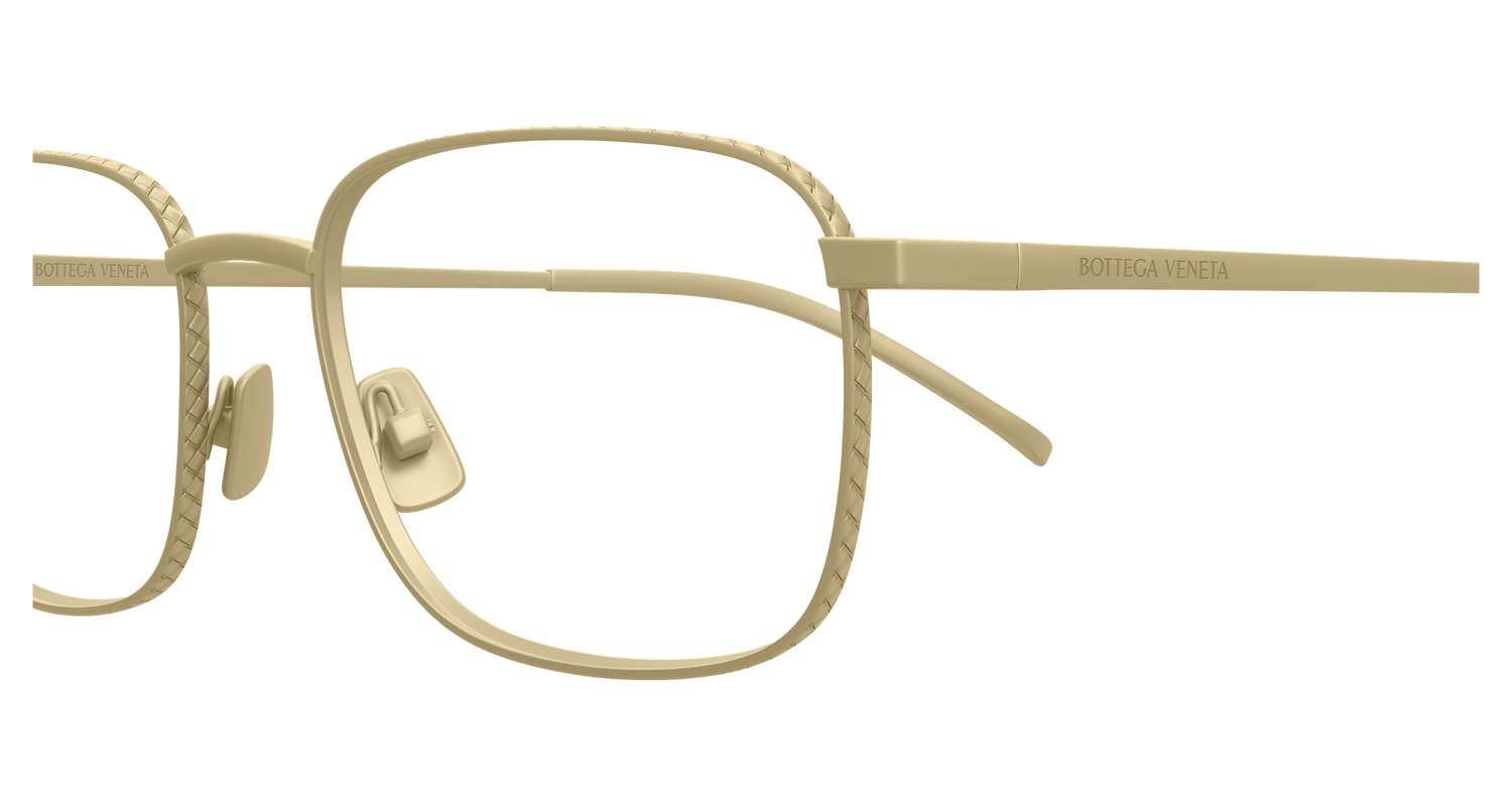 Bottega Veneta BV1472O 006 56