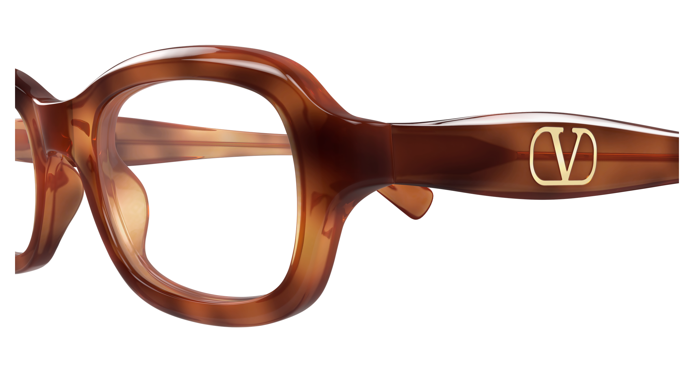 VALENTINO VG0011O 002 51