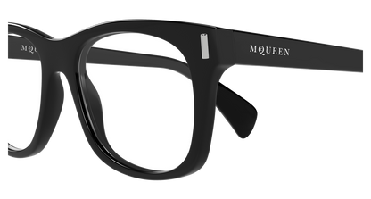 ALEXANDER MCQUEEN AM0551O 001 52