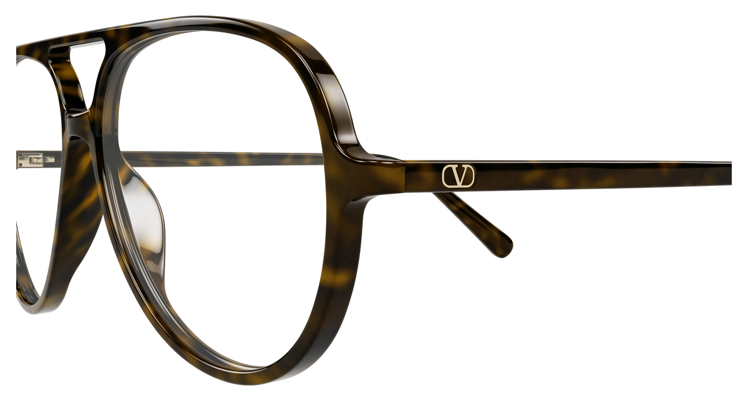 VALENTINO VG0023O 002 56