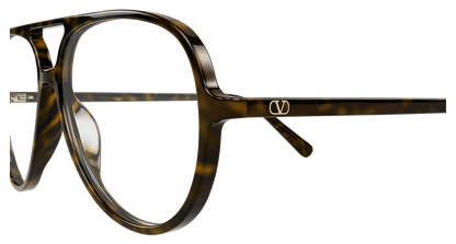 VALENTINO VG0023O 002 56