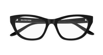 BALENCIAGA BB0500O 001 54