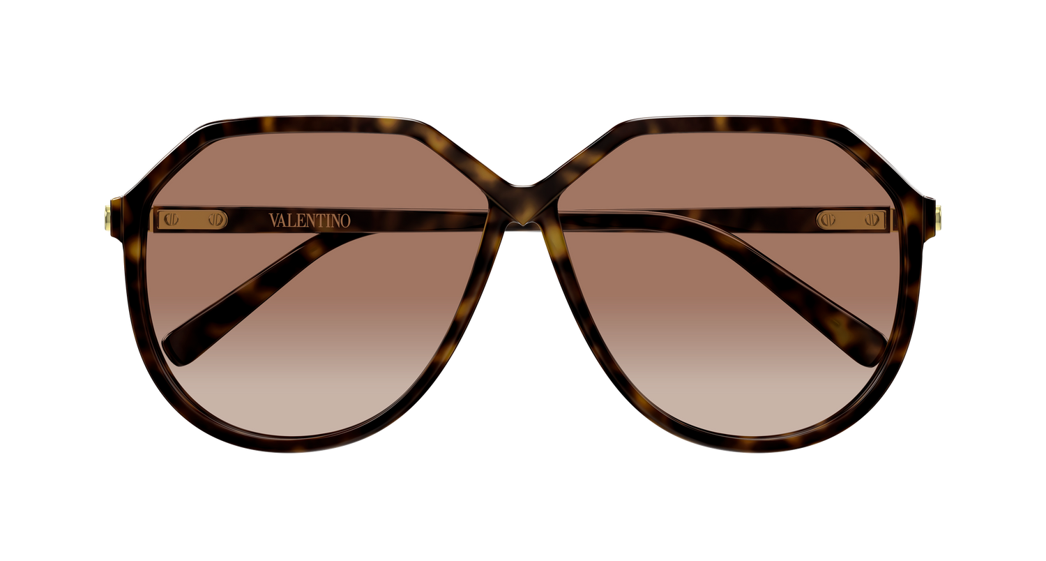 VALENTINO VG0026S 002 61