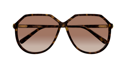 VALENTINO VG0026S 002 61